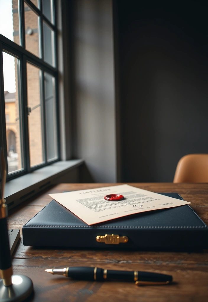 Rechtliche Verbindlichkeit